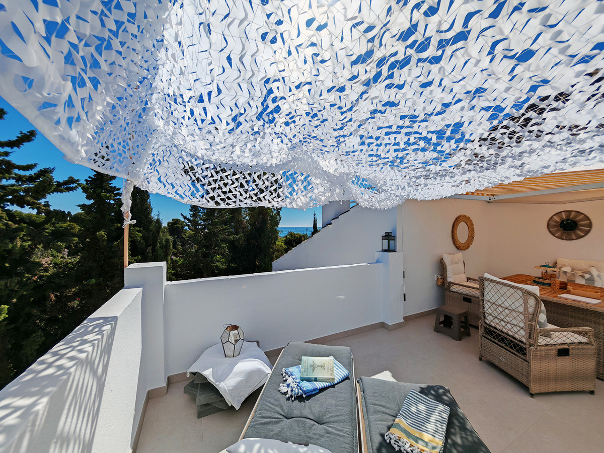 Apartamentos de 3 dormitorios en venta en Costabella – R5185375 Apartamentos de 3 dormitorios en venta en Costabella – R5185375