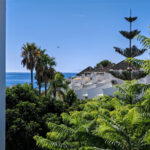 Apartamentos de 3 dormitorios en venta en Costabella – R5185375 Apartamentos de 3 dormitorios en venta en Costabella – R5185375