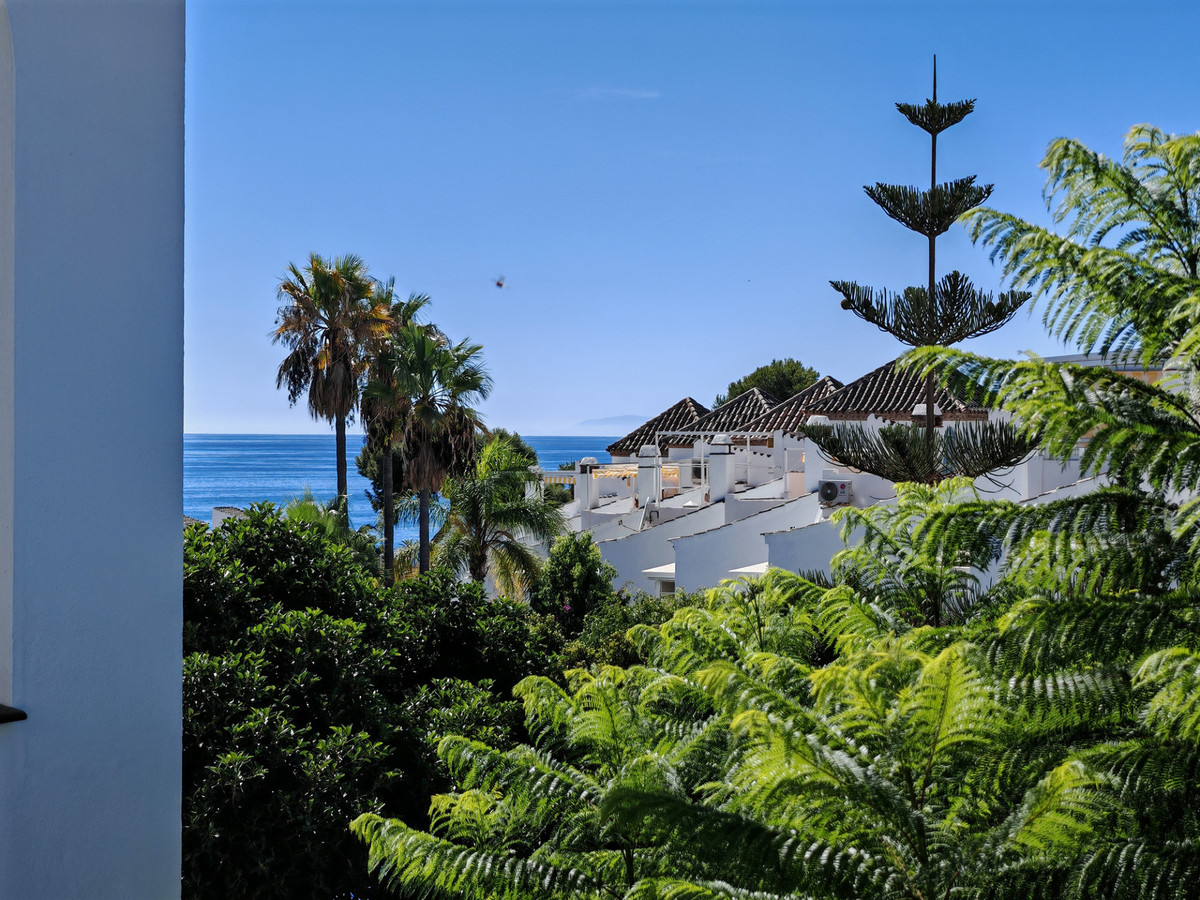 Apartamentos de 3 dormitorios en venta en Costabella – R5185375 Apartamentos de 3 dormitorios en venta en Costabella – R5185375