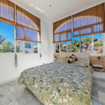 Apartamentos de 3 dormitorios en venta en Costabella – R5185375 Apartamentos de 3 dormitorios en venta en Costabella – R5185375