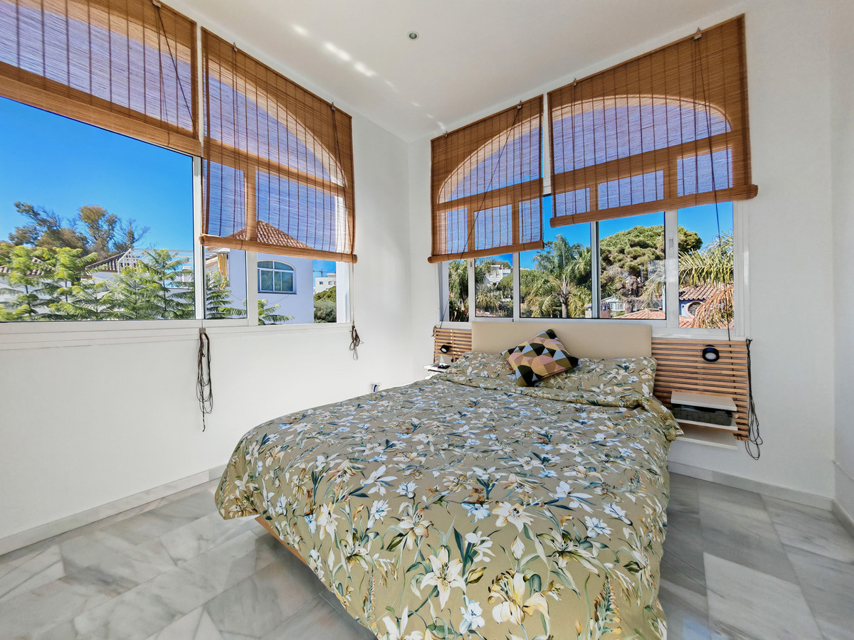 Apartamentos de 3 dormitorios en venta en Costabella – R5185375 Apartamentos de 3 dormitorios en venta en Costabella – R5185375