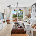 2 bedroom Apartments for sale in Guadalmina Alta – R5271946 2 bedroom Apartments for sale in Guadalmina Alta – R5271946
