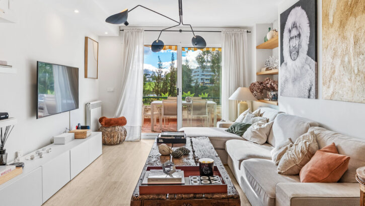 2 bedroom Apartments for sale in Guadalmina Alta – R5271946 2 bedroom Apartments for sale in Guadalmina Alta – R5271946 in