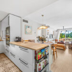 2 bedroom Apartments for sale in Guadalmina Alta – R5271946 2 bedroom Apartments for sale in Guadalmina Alta – R5271946