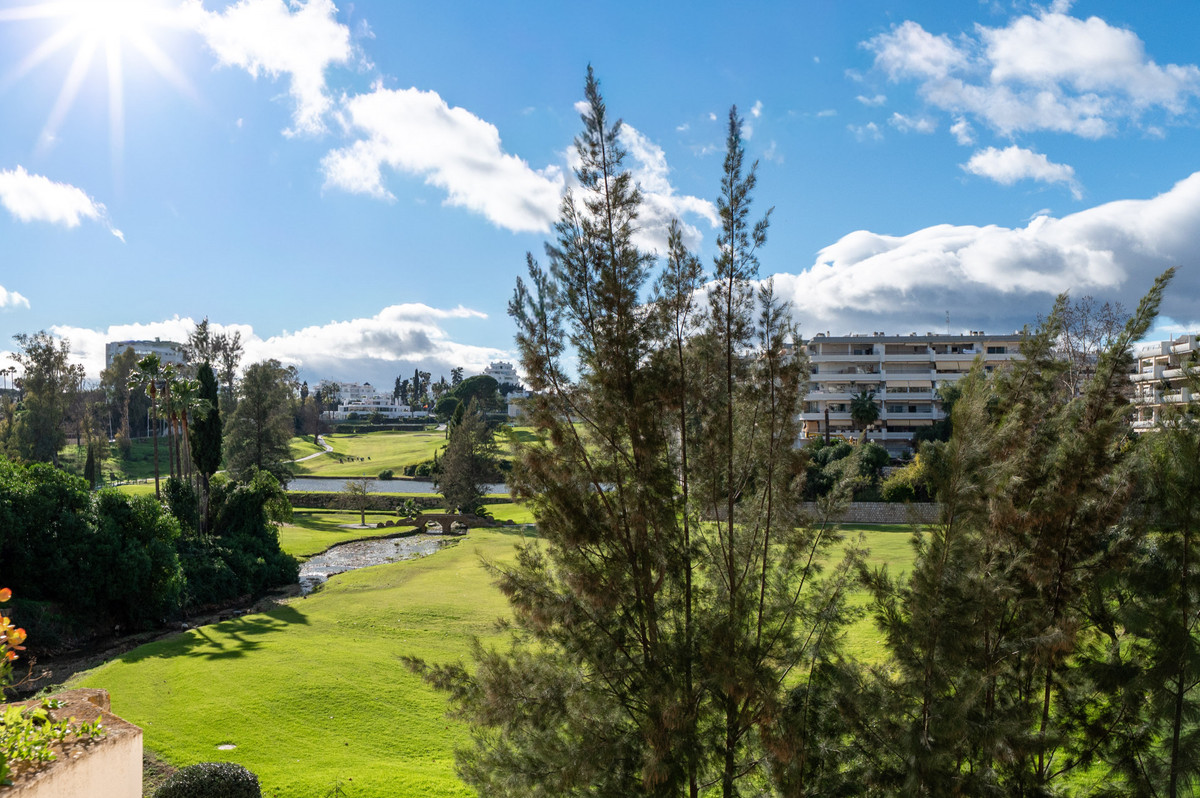 2 bedroom Apartments for sale in Guadalmina Alta – R5271946 2 bedroom Apartments for sale in Guadalmina Alta – R5271946