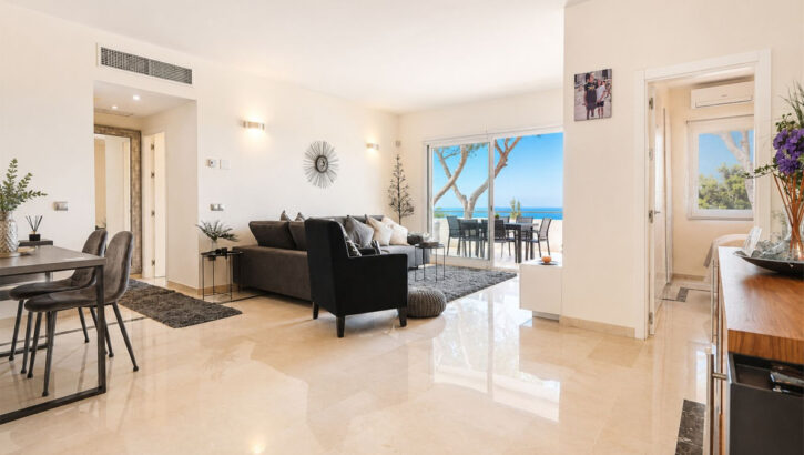 3 bedroom Apartments for sale in Cabopino – R5446519 3 bedroom Apartments for sale in Cabopino – R5446519 in