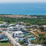 Apartamentos de 3 dormitorios en venta en Cabopino – R5173495 Apartamentos de 3 dormitorios en venta en Cabopino – R5173495