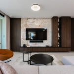 Apartamentos de 3 dormitorios en venta en Cabopino – R5173495 Apartamentos de 3 dormitorios en venta en Cabopino – R5173495