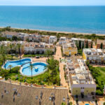 3 bedroom Townhouses for sale in Bahía de Marbella – R5430205 3 bedroom Townhouses for sale in Bahía de Marbella – R5430205