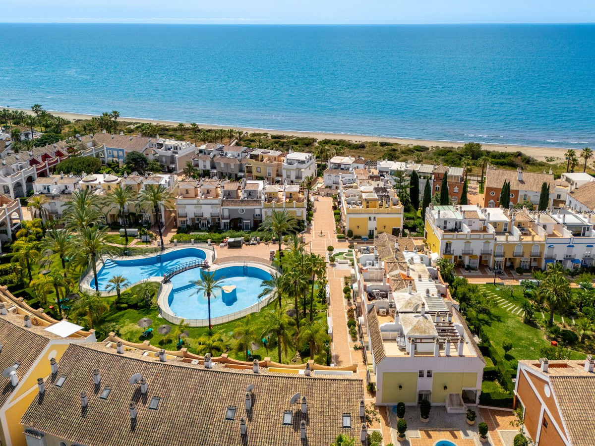 3 bedroom Townhouses for sale in Bahía de Marbella – R5430205 3 bedroom Townhouses for sale in Bahía de Marbella – R5430205