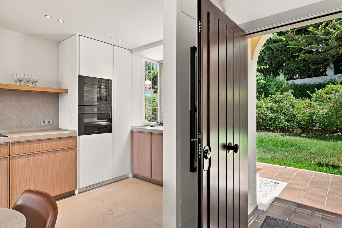 3 bedroom Townhouses for sale in Bahía de Marbella – R5430205 3 bedroom Townhouses for sale in Bahía de Marbella – R5430205