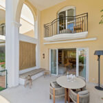 3 bedroom Townhouses for sale in Bahía de Marbella – R5430205 3 bedroom Townhouses for sale in Bahía de Marbella – R5430205
