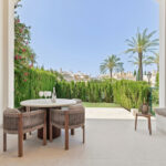 3 bedroom Townhouses for sale in Bahía de Marbella – R5430205 3 bedroom Townhouses for sale in Bahía de Marbella – R5430205