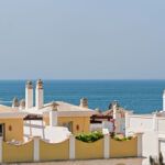 3 bedroom Townhouses for sale in Bahía de Marbella – R5430205 3 bedroom Townhouses for sale in Bahía de Marbella – R5430205