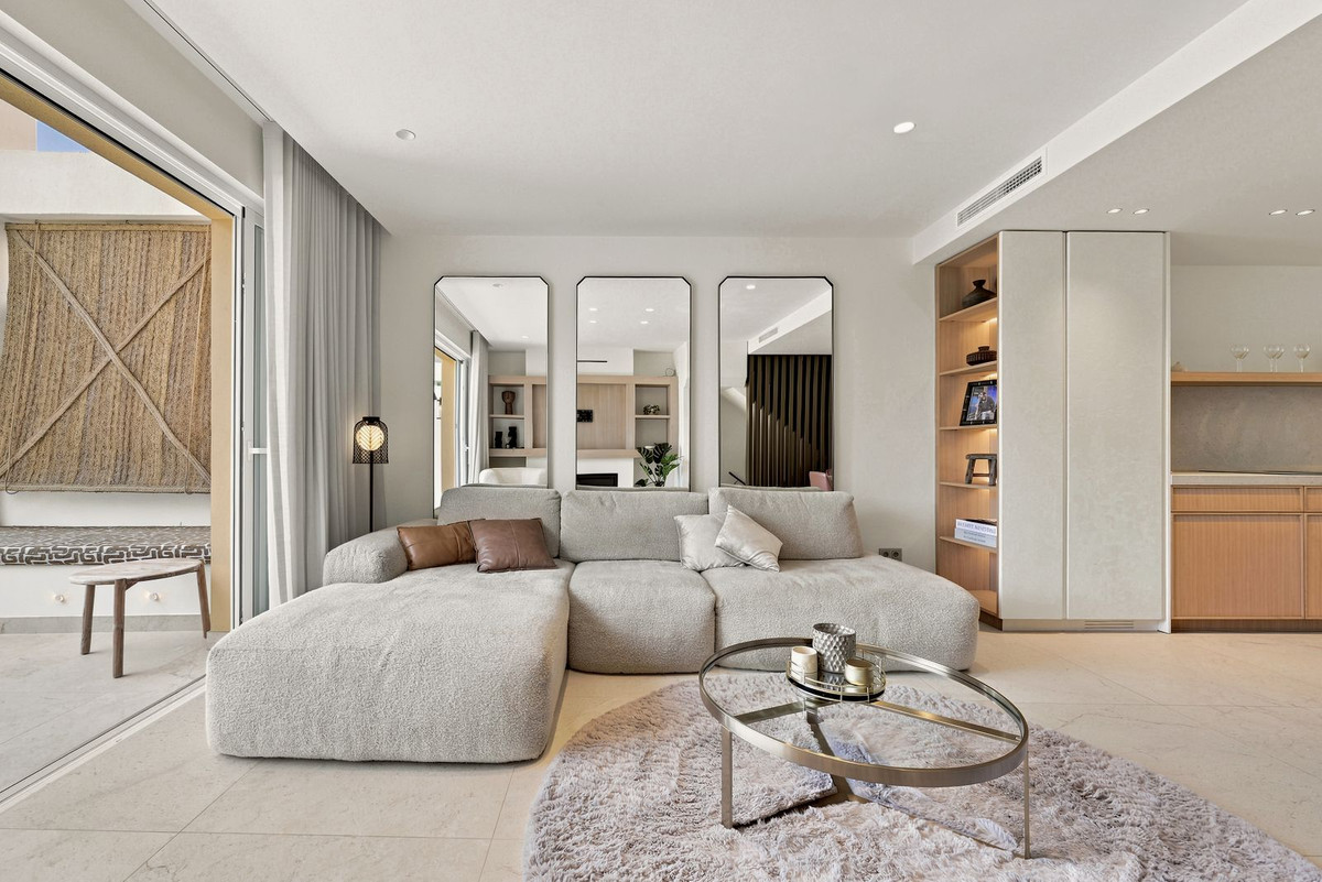 3 bedroom Townhouses for sale in Bahía de Marbella – R5430205 3 bedroom Townhouses for sale in Bahía de Marbella – R5430205