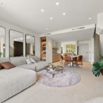 3 bedroom Townhouses for sale in Bahía de Marbella – R5430205 3 bedroom Townhouses for sale in Bahía de Marbella – R5430205