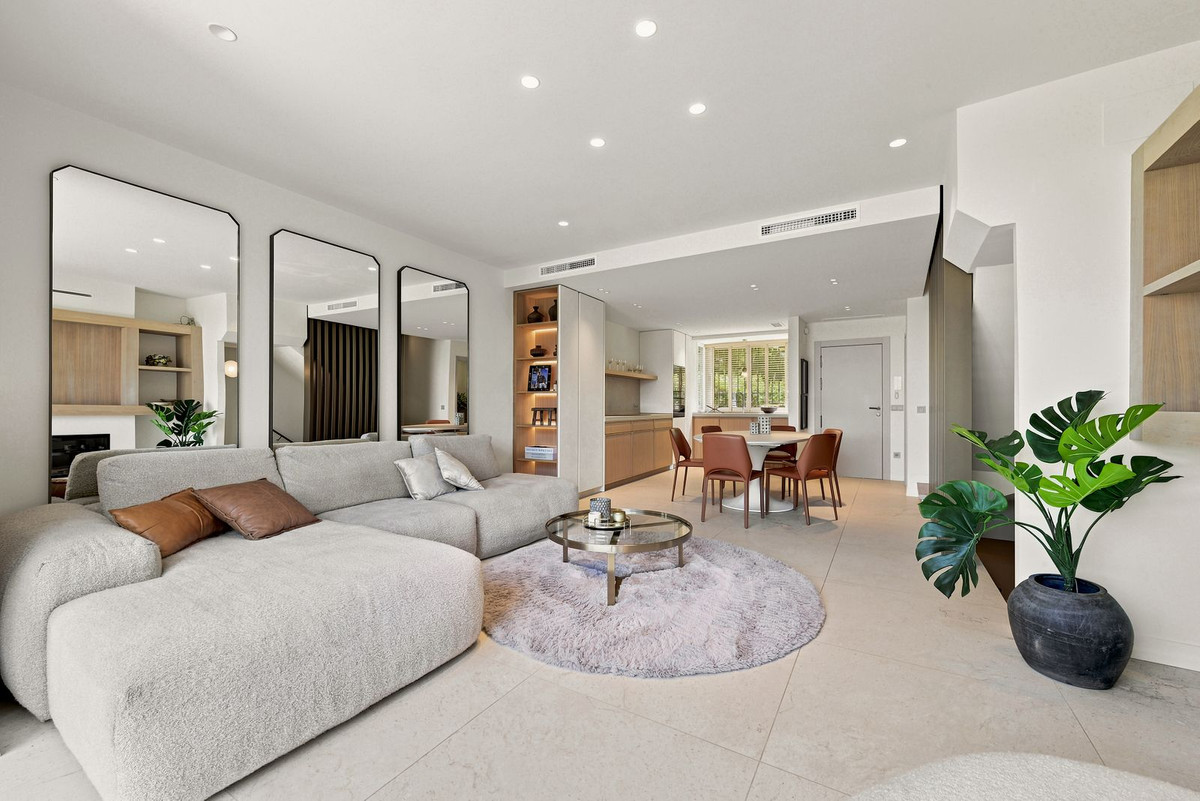 3 bedroom Townhouses for sale in Bahía de Marbella – R5430205 3 bedroom Townhouses for sale in Bahía de Marbella – R5430205