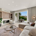 3 bedroom Townhouses for sale in Bahía de Marbella – R5430205 3 bedroom Townhouses for sale in Bahía de Marbella – R5430205