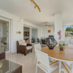 3 bedroom Apartments for sale in Milla de Oro – R5061232 3 bedroom Apartments for sale in Milla de Oro – R5061232