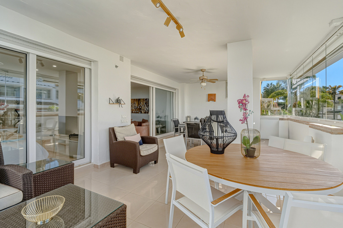 3 bedroom Apartments for sale in Milla de Oro – R5061232 3 bedroom Apartments for sale in Milla de Oro – R5061232