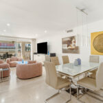 3 bedroom Apartments for sale in Milla de Oro – R5061232 3 bedroom Apartments for sale in Milla de Oro – R5061232