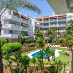 3 bedroom Apartments for sale in Milla de Oro – R5061232 3 bedroom Apartments for sale in Milla de Oro – R5061232