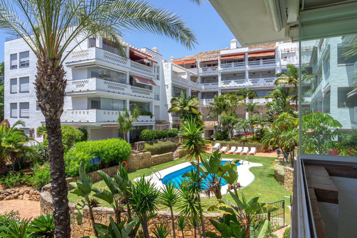 3 bedroom Apartments for sale in Milla de Oro – R5061232 3 bedroom Apartments for sale in Milla de Oro – R5061232
