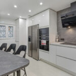 3 bedroom Apartments for sale in Milla de Oro – R5061232 3 bedroom Apartments for sale in Milla de Oro – R5061232