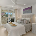 3 bedroom Apartments for sale in Milla de Oro – R5061232 3 bedroom Apartments for sale in Milla de Oro – R5061232