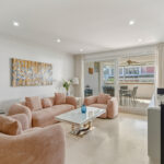 3 bedroom Apartments for sale in Milla de Oro – R5061232 3 bedroom Apartments for sale in Milla de Oro – R5061232