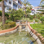 3 bedroom Apartments for sale in Milla de Oro – R5061232 3 bedroom Apartments for sale in Milla de Oro – R5061232