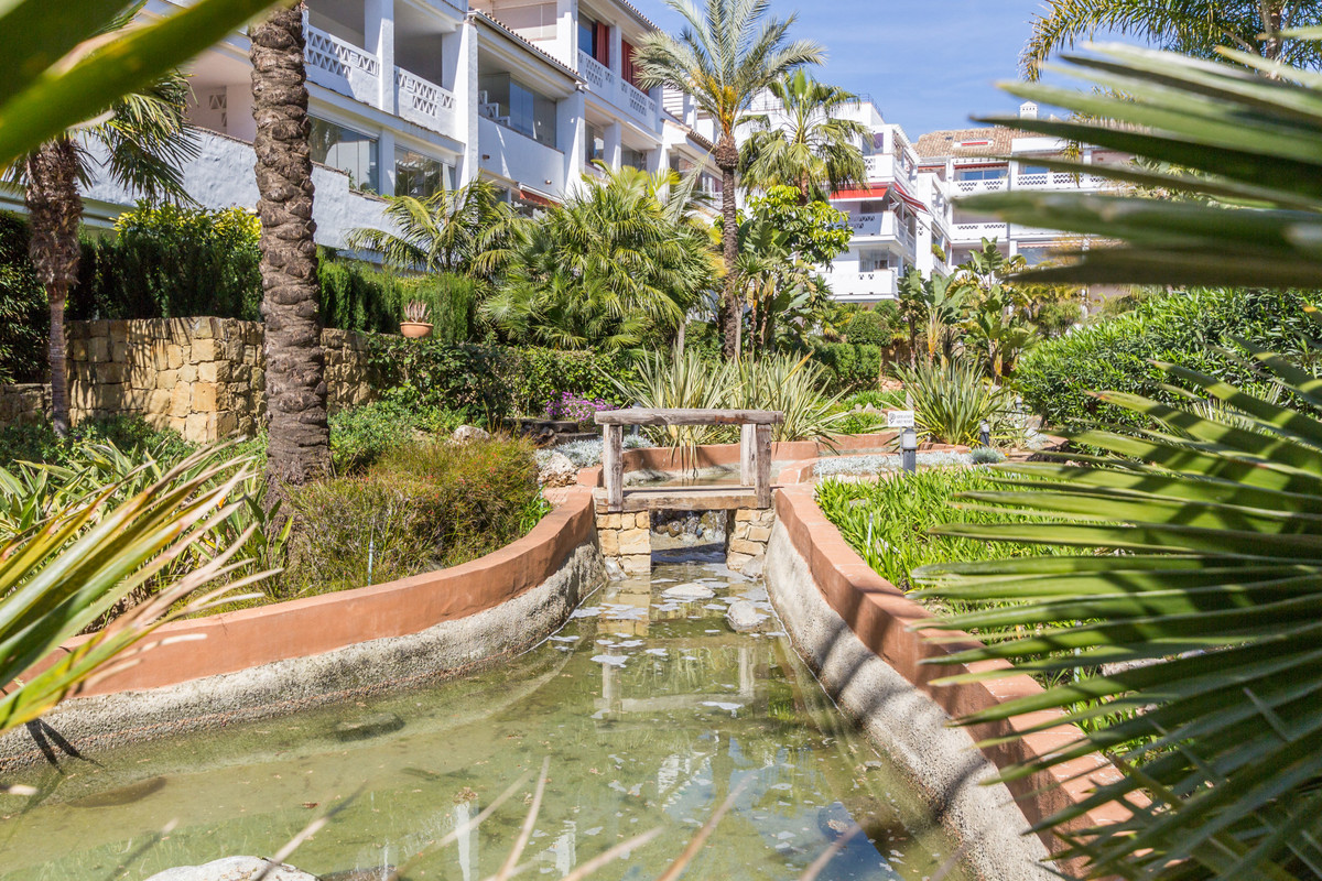 3 bedroom Apartments for sale in Milla de Oro – R5061232 3 bedroom Apartments for sale in Milla de Oro – R5061232