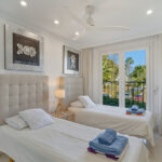 3 bedroom Apartments for sale in Milla de Oro – R5061232 3 bedroom Apartments for sale in Milla de Oro – R5061232