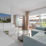 1 bedroom Apartments for sale in Milla de Oro – R5427682 1 bedroom Apartments for sale in Milla de Oro – R5427682