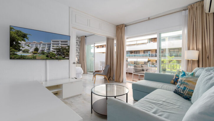 1 bedroom Apartments for sale in Milla de Oro – R5427682 1 bedroom Apartments for sale in Milla de Oro – R5427682 in