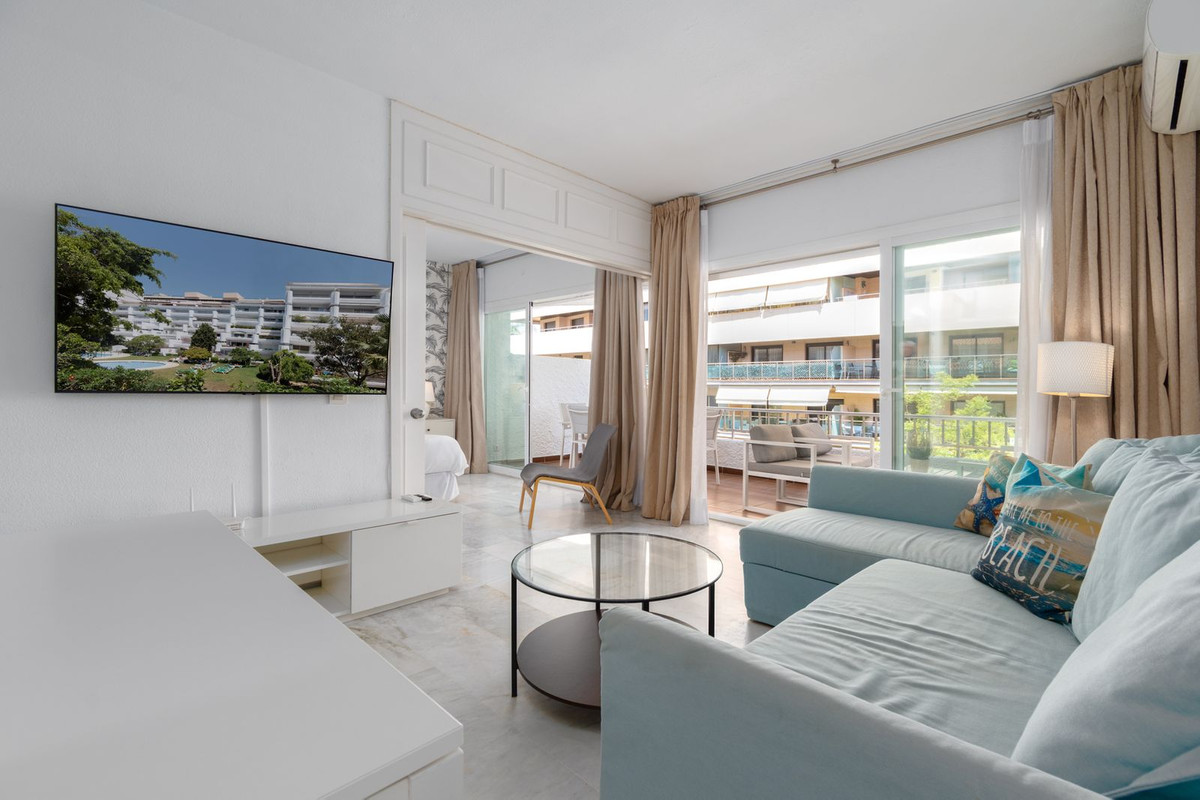 1 bedroom Apartments for sale in Milla de Oro – R5427682 1 bedroom Apartments for sale in Milla de Oro – R5427682