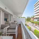 1 bedroom Apartments for sale in Milla de Oro – R5427682 1 bedroom Apartments for sale in Milla de Oro – R5427682
