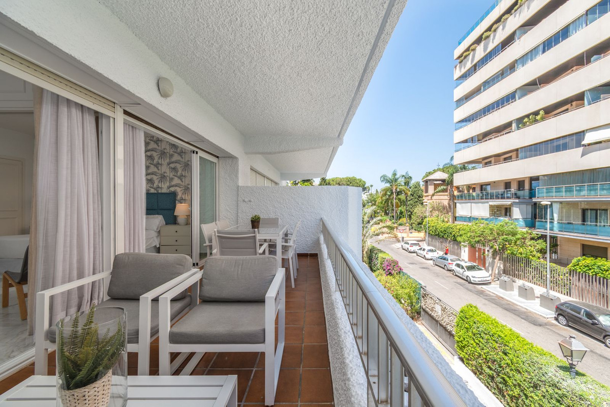 1 bedroom Apartments for sale in Milla de Oro – R5427682 1 bedroom Apartments for sale in Milla de Oro – R5427682