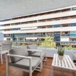 1 bedroom Apartments for sale in Milla de Oro – R5427682 1 bedroom Apartments for sale in Milla de Oro – R5427682