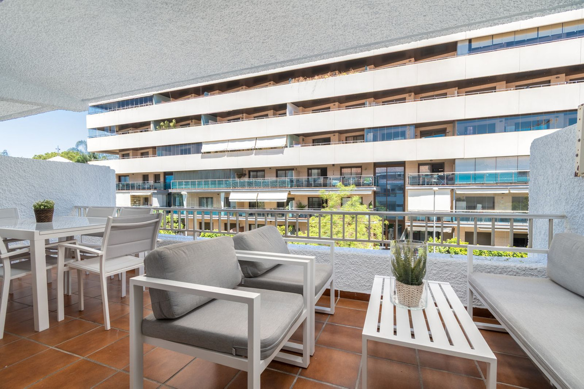 1 bedroom Apartments for sale in Milla de Oro – R5427682 1 bedroom Apartments for sale in Milla de Oro – R5427682