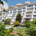 1 bedroom Apartments for sale in Milla de Oro – R5427682 1 bedroom Apartments for sale in Milla de Oro – R5427682