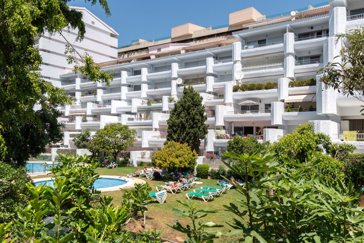 1 bedroom Apartments for sale in Milla de Oro – R5427682 1 bedroom Apartments for sale in Milla de Oro – R5427682