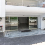 1 bedroom Apartments for sale in Milla de Oro – R5427682 1 bedroom Apartments for sale in Milla de Oro – R5427682