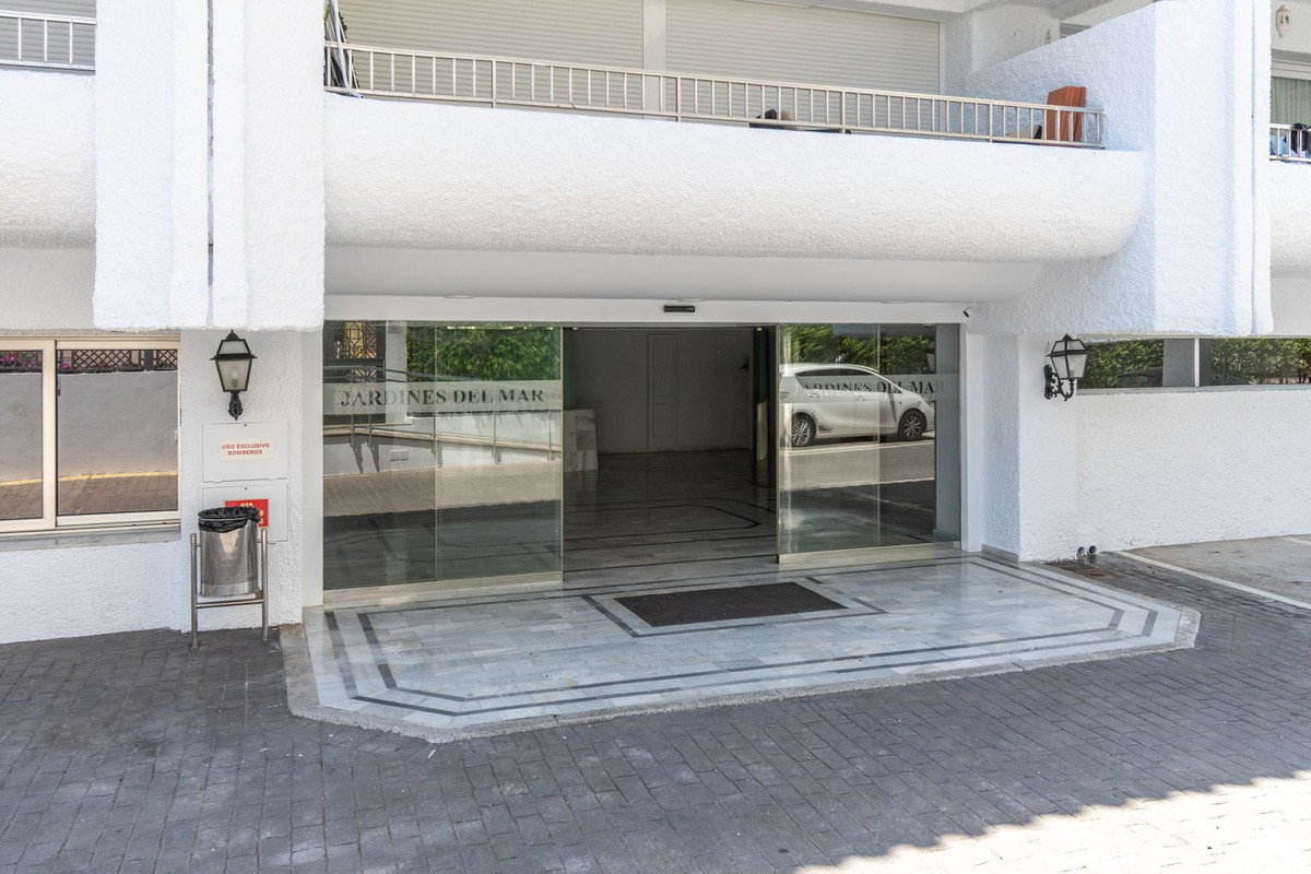 1 bedroom Apartments for sale in Milla de Oro – R5427682 1 bedroom Apartments for sale in Milla de Oro – R5427682