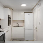 1 bedroom Apartments for sale in Milla de Oro – R5427682 1 bedroom Apartments for sale in Milla de Oro – R5427682