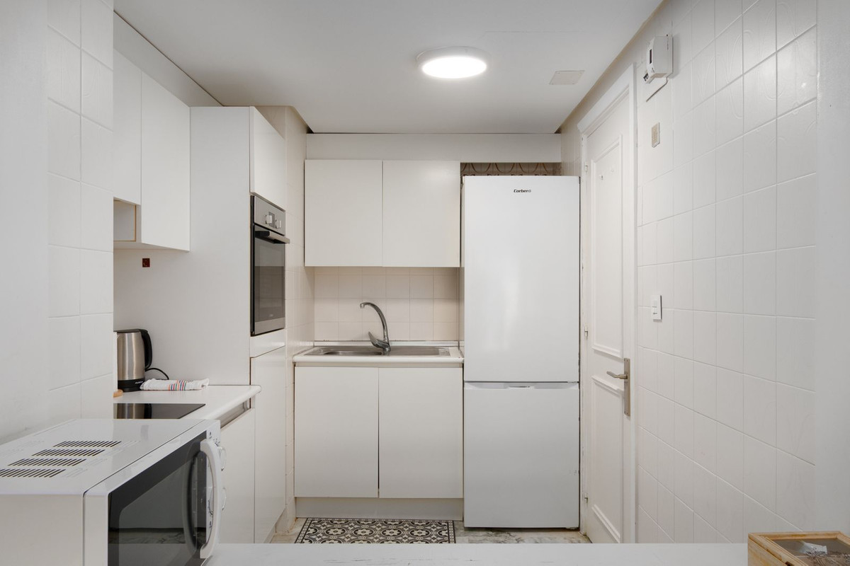 1 bedroom Apartments for sale in Milla de Oro – R5427682 1 bedroom Apartments for sale in Milla de Oro – R5427682