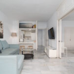 1 bedroom Apartments for sale in Milla de Oro – R5427682 1 bedroom Apartments for sale in Milla de Oro – R5427682