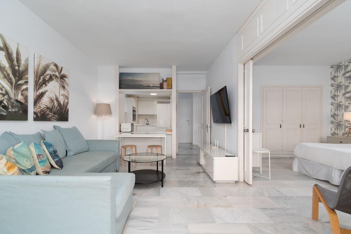 1 bedroom Apartments for sale in Milla de Oro – R5427682 1 bedroom Apartments for sale in Milla de Oro – R5427682