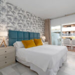 1 bedroom Apartments for sale in Milla de Oro – R5427682 1 bedroom Apartments for sale in Milla de Oro – R5427682