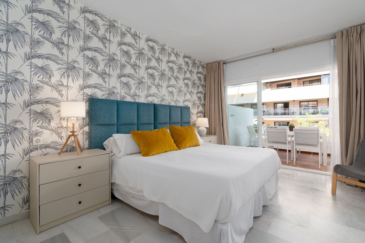 1 bedroom Apartments for sale in Milla de Oro – R5427682 1 bedroom Apartments for sale in Milla de Oro – R5427682